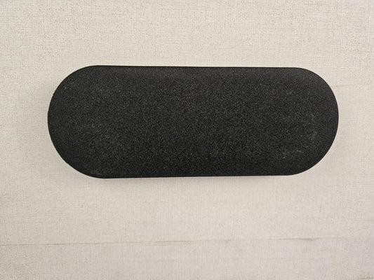 Camper Interior Light Cover (One base and cover)